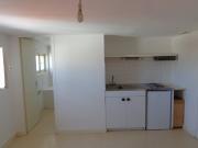 Studio RUE EMILE ZOLA