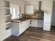 STUDIO/ RUE TALLEYRAND PERIGORD