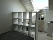 Studio RUE TOURNEBONNEAU