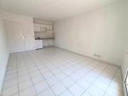 STUDIO RUELLE DES CANEBIERS