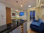 STUDIO SÃO PAULO IPIRANGA