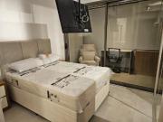 Studio são paulo pinheiros