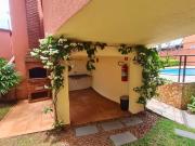 Studio são paulo vila guarani