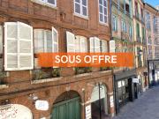 Studio Saint Etienne/Carmes