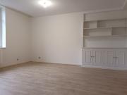 STUDIO SAINT FOY