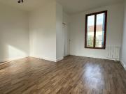 STUDIO SAINT GERMAIN EN LAYE