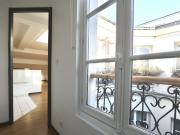 Studio Saint Honoré