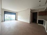 Studio sans vis à vis