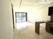 Studio sans vis à vis CFC