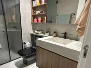 Studio, Santa CecÃlia SÃ£o Paulo