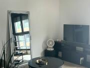 Estudio en alquiler en Santa Catalina Canteras, Las Palmas