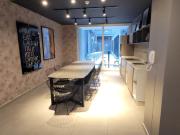 studio Santiago, SANTIAGO