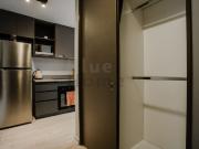 Studio | Santo Domingo 3251