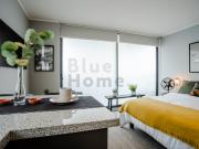 Studio | Santo Domingo 3251