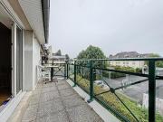 Studio secteur Campus 2