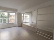 Studio secteur Gros Caillou