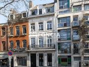 Studio secteur JEAN BAPTISTE LEBAS