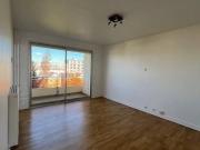 STUDIO Secteur LES PAVILLONS SOUS BOIS