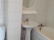 STUDIO SECTEUR PONT DES DEMOISELLES