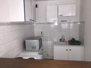 Studio Secteur Tréfilerie Saint Étienne 42100