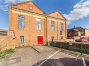 Studio Apartment to rent in Worcester Worcestershire,...