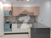 Studio Semi Furnished Apartment Available For Rent In...