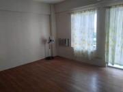 Studio semi furnished condo unit for rent at Sta Ana Manila