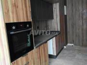 Studio semi meublé jamais habité à Palmier