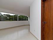 Studio semi mobiliado