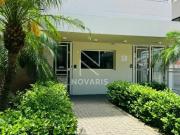 Studio Semi Mobiliado para Locação Condomínio Now Alto...