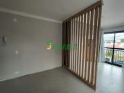 Apartamento 01 quarto, Semi mobiliado LocaÃ§Ã£o Rua...