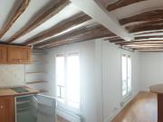 STUDIO SENTIER