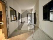 Studio Service Apartment