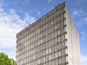 Studio Serviced Office to rent in London Camden, NW1,... Studio Serviced Office to rent in London Camden, NW1,...