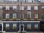 Studio Serviced Office to rent in London Camden, W1T,...