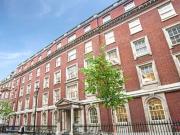 Studio Serviced Office to rent in London Camden, W1W,...
