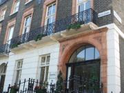Studio Serviced Office to rent in London Camden, WC1B,...