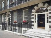 Studio Serviced Office to rent in London Camden, WC1B,...