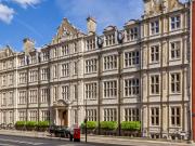 Studio Serviced Office to rent in London Camden, WC2A,... Studio Serviced Office to rent in London Camden, WC2A,...