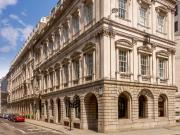 Studio Serviced Office to rent in London City Of London,...