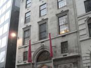 Studio Serviced Office to rent in London City Of London,...