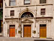 Studio Serviced Office to rent in London City Of London,...