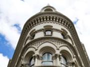 Studio Serviced Office to rent in London City Of London,...