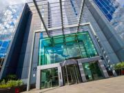 Studio Serviced Office to rent in London Hammersmith And...