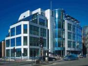Studio Serviced Office to rent in London Hammersmith And...