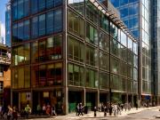 Studio Serviced Office to rent in London Tower Hamlets,...