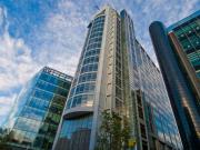 Studio Serviced Office to rent in London Westminster,... Studio Serviced Office to rent in London Westminster,...