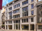 Studio Serviced Office to rent in London Westminster,...