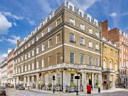 Studio Serviced Office to rent in London Westminster,...