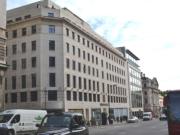 Studio Serviced Office to rent in London Westminster,...